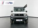 Thumbnail Suzuki Jimny 1.5 GL