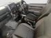 Suzuki Jimny 1.5 GL - Thumbnail 3