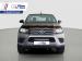 Toyota Hilux 2.4 GD-6 RB SRXE/CAB - Thumbnail 1