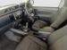 Toyota Hilux 2.4 GD-6 RB SRXE/CAB - Thumbnail 3