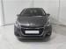 Peugeot 208 1.2 Active - Thumbnail 10