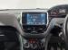 Peugeot 208 1.2 Active - Thumbnail 10