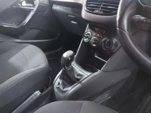 Peugeot 208 1.2 Active - Image 11