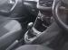 Peugeot 208 1.2 Active - Thumbnail 11