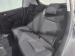 Peugeot 208 1.2 Active - Thumbnail 11