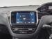 Peugeot 208 1.2 Active - Thumbnail 11