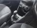 Peugeot 208 1.2 Active - Thumbnail 12