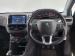 Peugeot 208 1.2 Active - Thumbnail 12