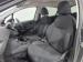 Peugeot 208 1.2 Active - Thumbnail 12