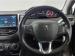Peugeot 208 1.2 Active - Thumbnail 13