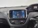 Peugeot 208 1.2 Active - Thumbnail 13