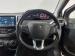 Peugeot 208 1.2 Active - Thumbnail 14