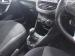 Peugeot 208 1.2 Active - Thumbnail 15