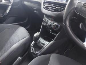 Peugeot 208 1.2 Active - Image 15