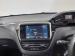 Peugeot 208 1.2 Active - Thumbnail 16
