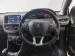 Peugeot 208 1.2 Active - Thumbnail 17