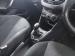 Peugeot 208 1.2 Active - Thumbnail 18