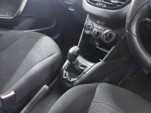 Peugeot 208 1.2 Active - Image 18