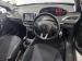 Peugeot 208 1.2 Active - Thumbnail 19