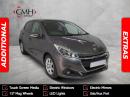 Thumbnail Peugeot 208 1.2 Active