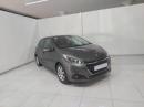 Thumbnail Peugeot 208 1.2 Active