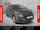 Thumbnail Peugeot 208 1.2 Active