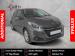 Peugeot 208 1.2 Active - Thumbnail 1