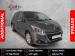 Peugeot 208 1.2 Active - Thumbnail 1