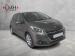 Peugeot 208 1.2 Active - Thumbnail 1