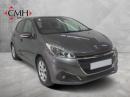 Thumbnail Peugeot 208 1.2 Active