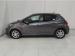 Peugeot 208 1.2 Active - Thumbnail 2