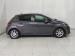Peugeot 208 1.2 Active - Thumbnail 2