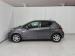 Peugeot 208 1.2 Active - Thumbnail 2