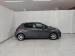 Peugeot 208 1.2 Active - Thumbnail 3