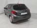 Peugeot 208 1.2 Active - Thumbnail 3