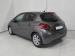 Peugeot 208 1.2 Active - Thumbnail 3