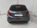 Peugeot 208 1.2 Active - Thumbnail 4