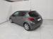 Peugeot 208 1.2 Active - Thumbnail 4