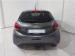 Peugeot 208 1.2 Active - Thumbnail 4