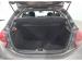 Peugeot 208 1.2 Active - Thumbnail 5