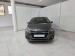 Peugeot 208 1.2 Active - Thumbnail 5