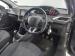 Peugeot 208 1.2 Active - Thumbnail 5