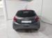 Peugeot 208 1.2 Active - Thumbnail 6