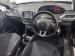 Peugeot 208 1.2 Active - Thumbnail 6