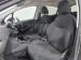 Peugeot 208 1.2 Active - Thumbnail 7