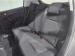 Peugeot 208 1.2 Active - Thumbnail 8
