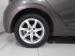 Peugeot 208 1.2 Active - Thumbnail 8