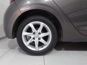 Peugeot 208 1.2 Active - Image 8