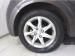 Peugeot 208 1.2 Active - Thumbnail 9
