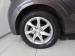 Peugeot 208 1.2 Active - Thumbnail 9